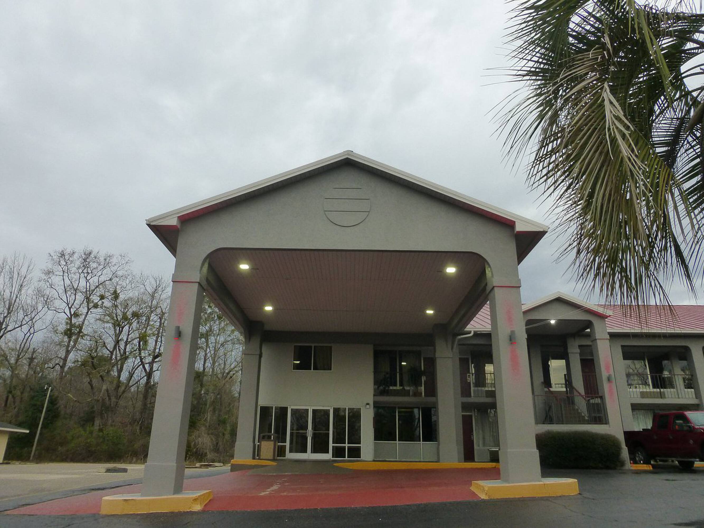 Commercial Property for Sale in Burnt Corn Alabama 36401